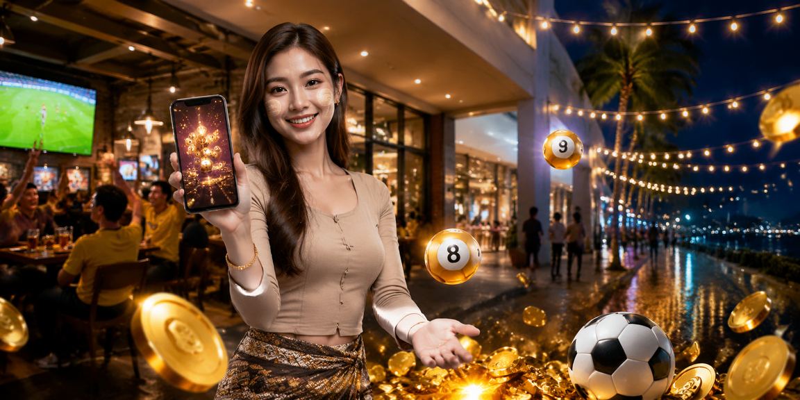 free bonus