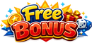 Free Bonus